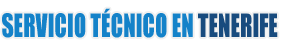 Técnico Bosch Tenerife
